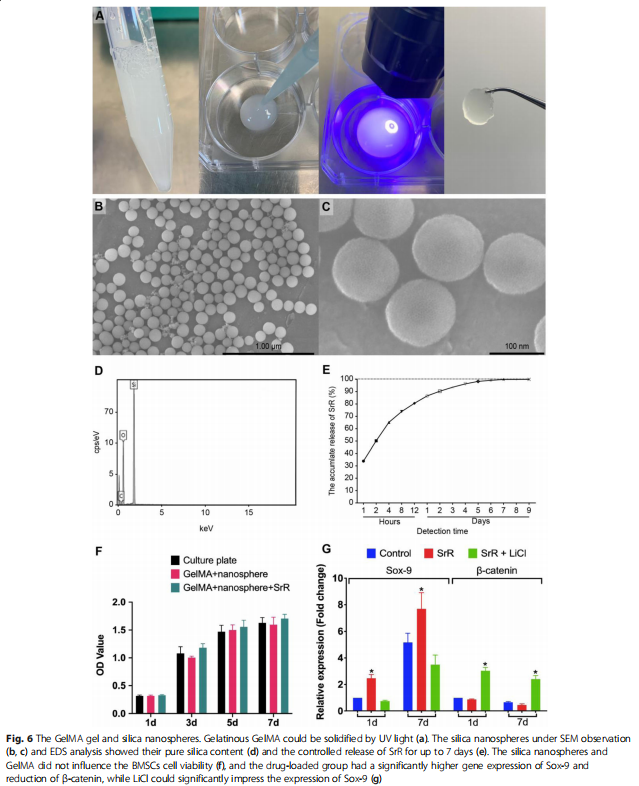 1642475545115425.png 图片6.png