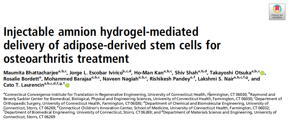 1653527941169101.png 首图.png