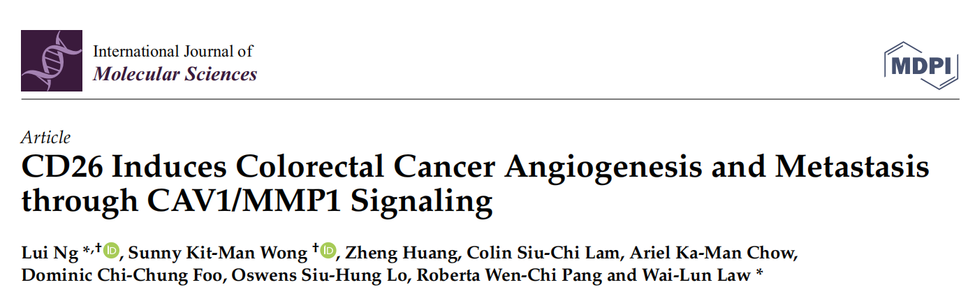 1653614945928356.png 首图.png