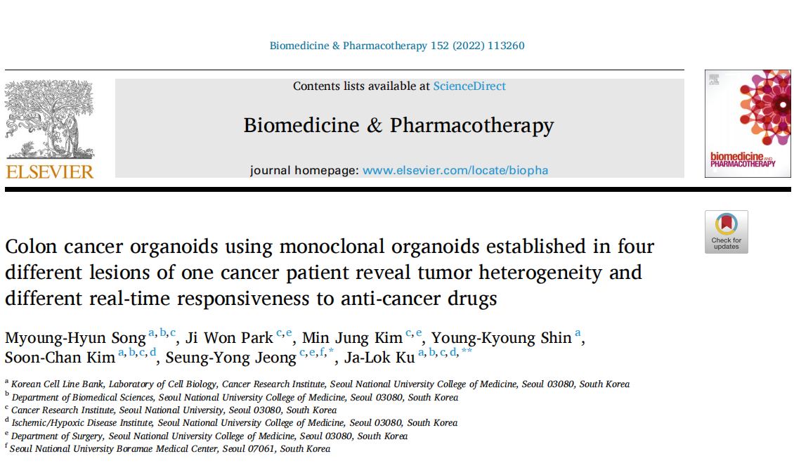 1655954549209872.png 首图.png