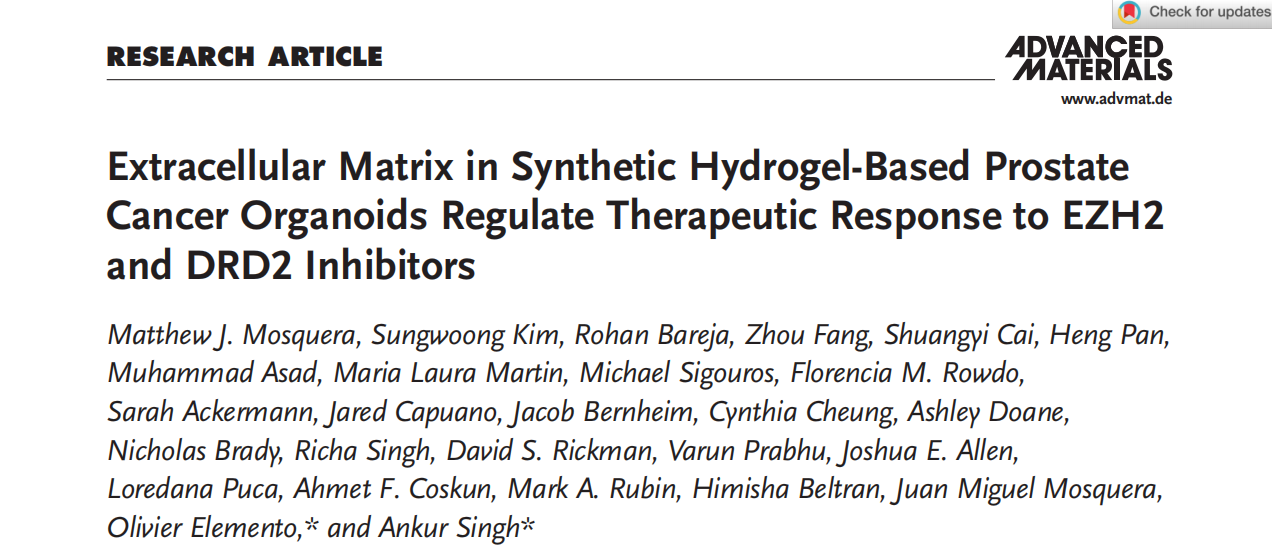 1656055642206291.png 首图.png