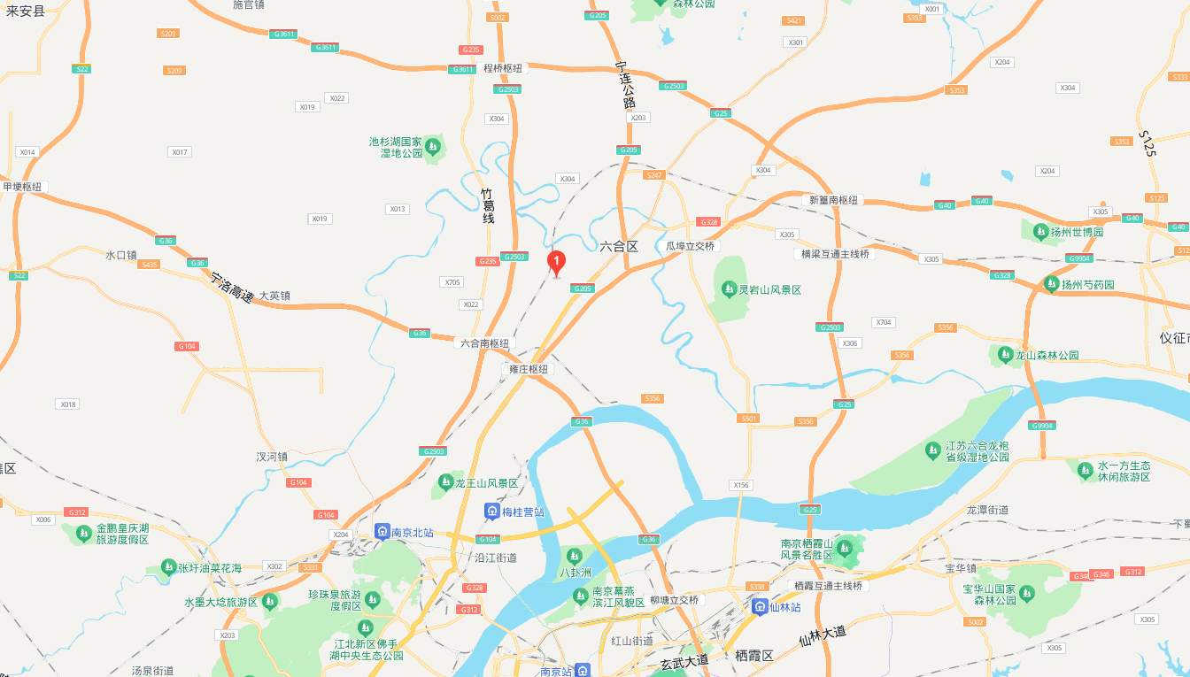 地图.png