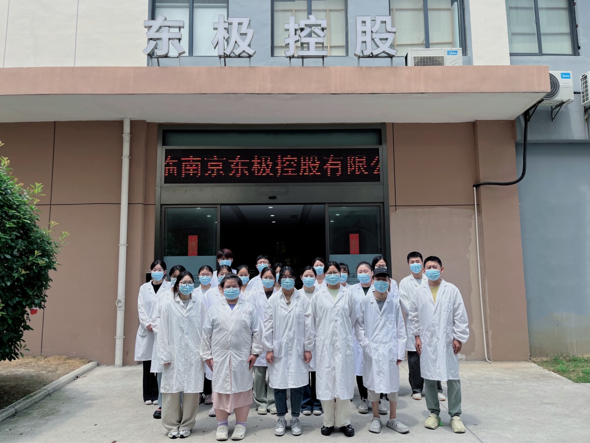 合照2 _副本.jpg