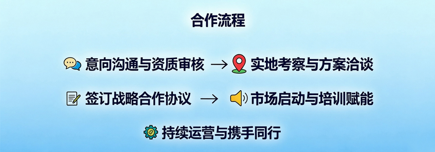 未标题-4.jpg